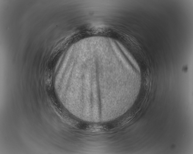 X0000116100607200912140958