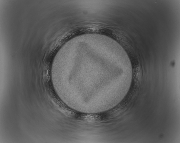 X0000116100615200912140958