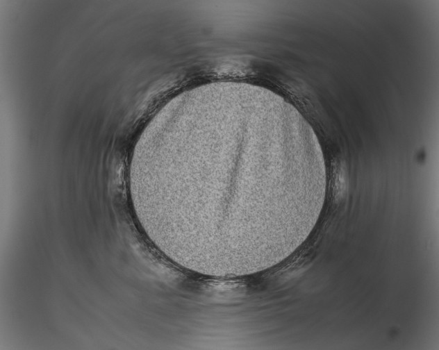 X0000116100619200912140958