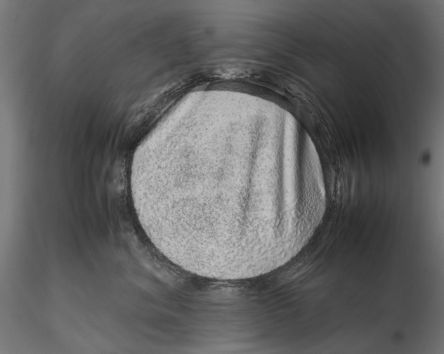 X0000116100620200912140958