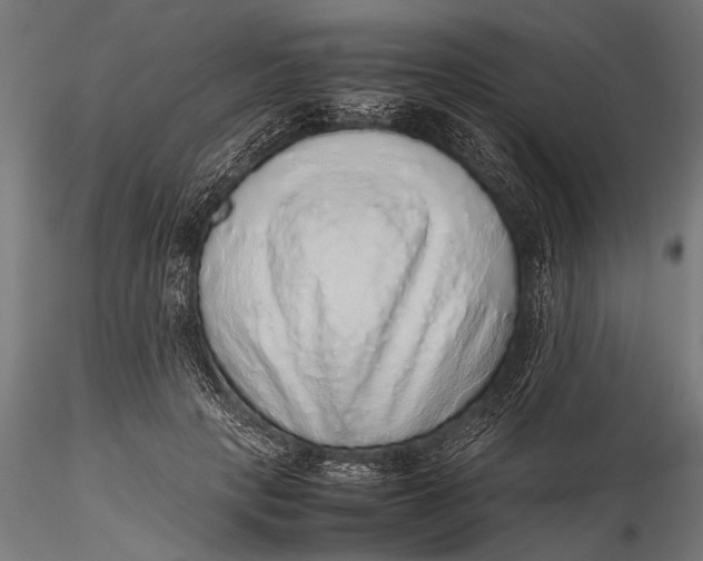 X0000116100649200912140958