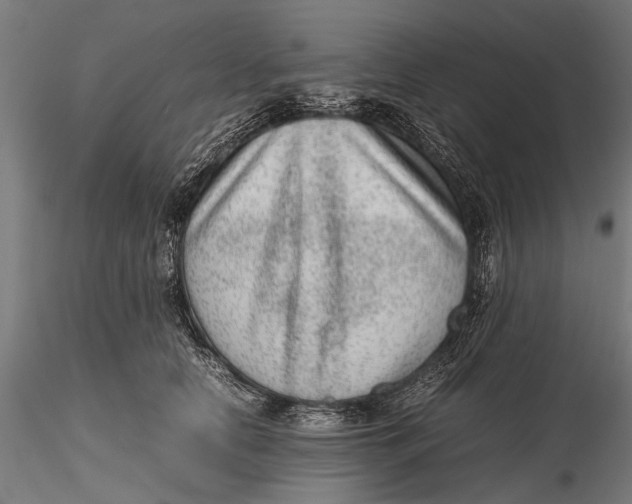 X0000116100658200912140958