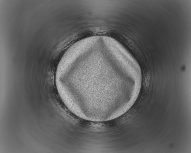 X0000116100666200912140958