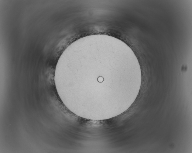 X0000116100672200912140958