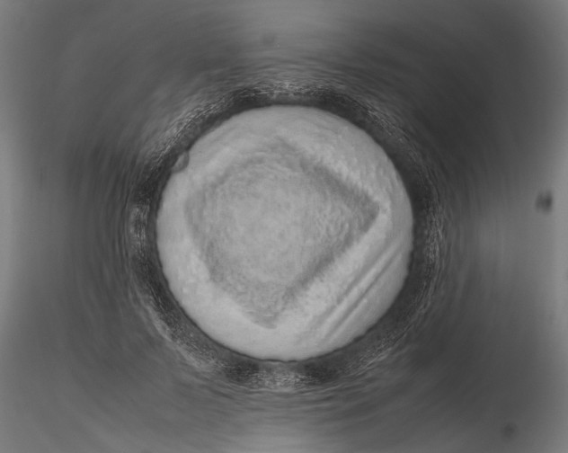 X0000116100695200912140957