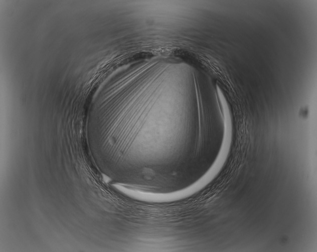 X0000116100697200912140957