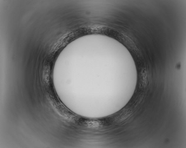 X0000116100698200912140957