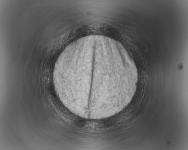 X0000116100703200912140957