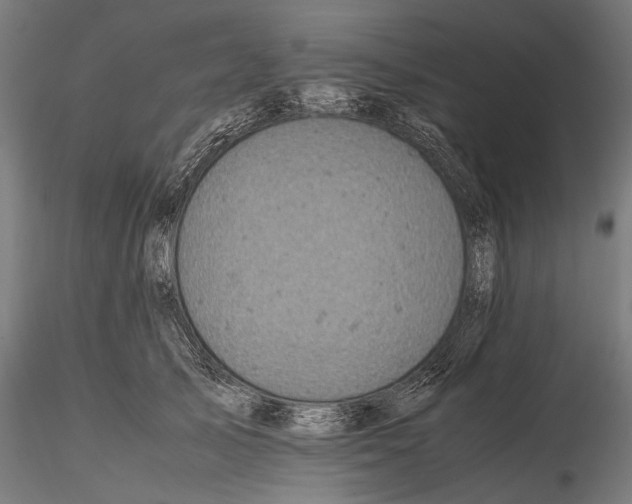 X0000116100705200912140957