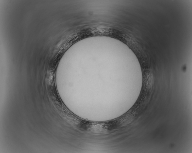 X0000116100709200912140957