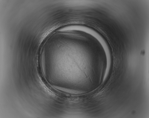 X0000116100725200912140956