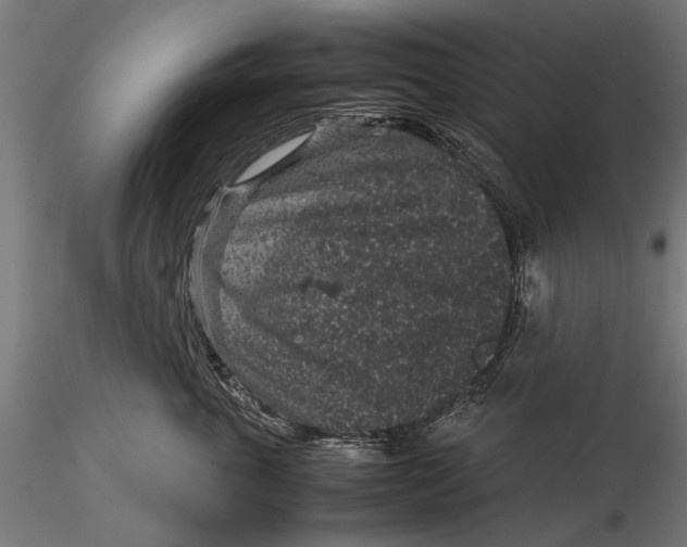 X0000116100763200912140957