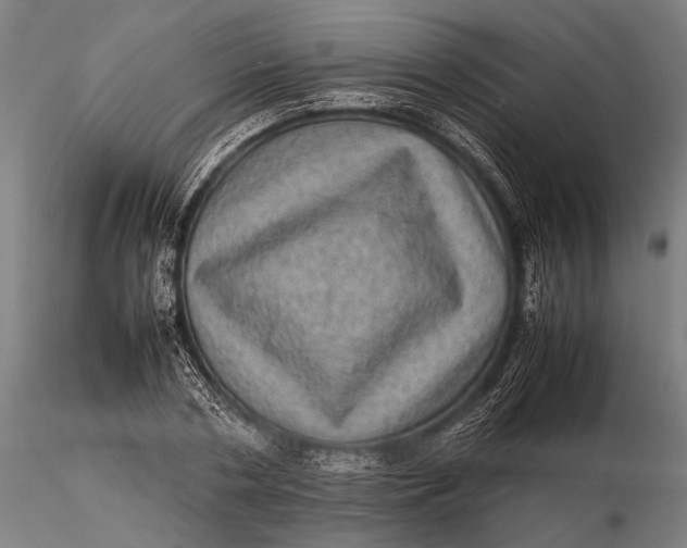 X0000116100786200912140956