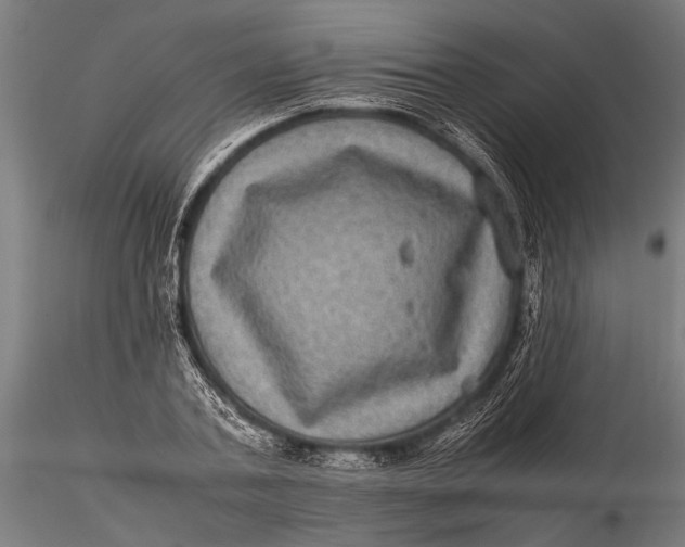 X0000116100787200912140956