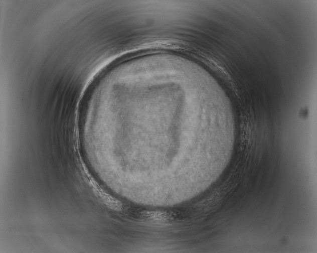 X0000116100792200912140956