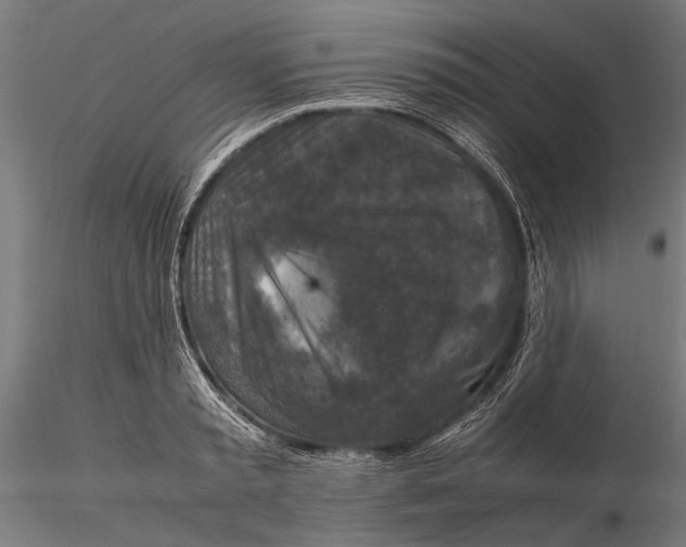 X0000116100797200912140956