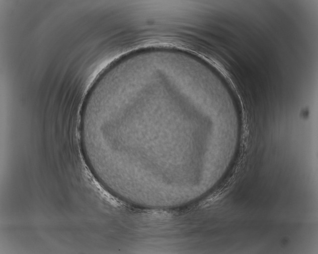 X0000116100799200912140956