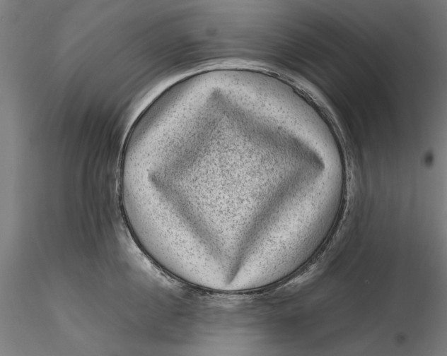 X0000116100860200912140955