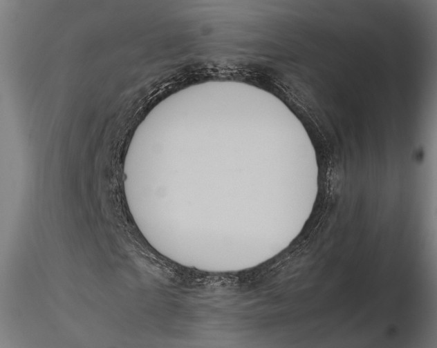 X0000116100865200912140955