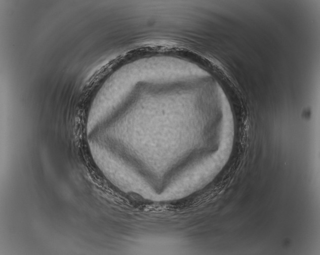 X0000116100967200912140953