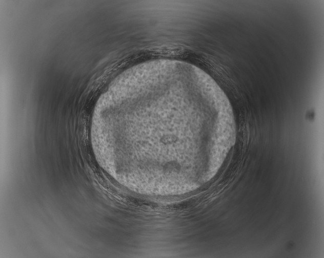 X0000116101058200912140952