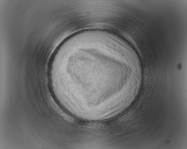 X0000116101091200912140951