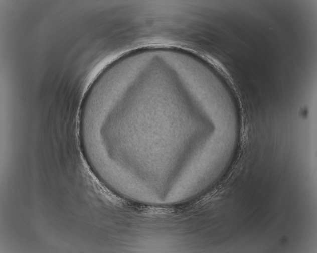 X0000116101183200912140950