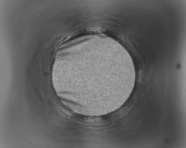 X0000116101201200912140949