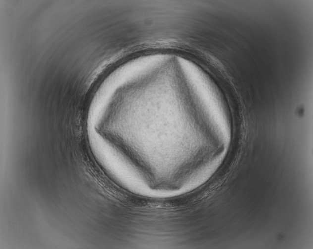 X0000116101218200912140949