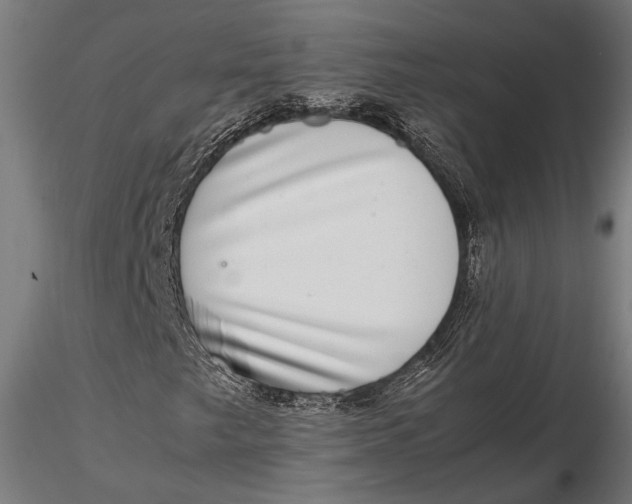 X0000116101249200912140949