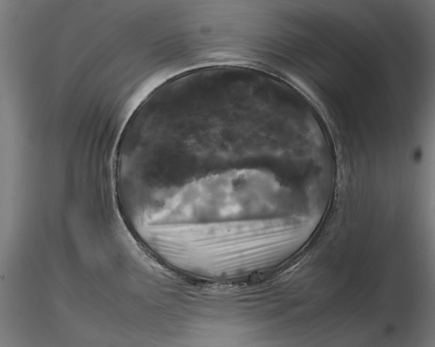 X0000116101291200912140948