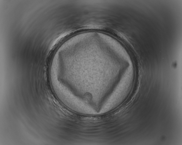 X0000116101307200912140948