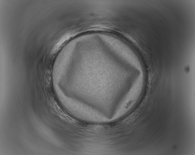 X0000116101355200912140947