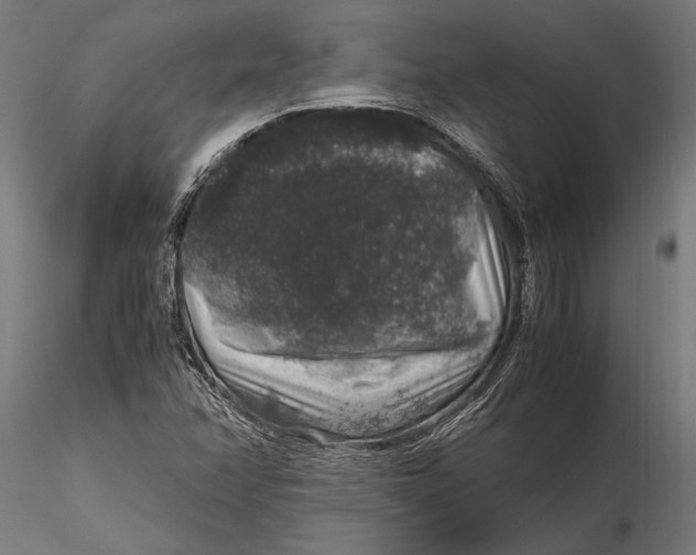 X0000116101358200912140947