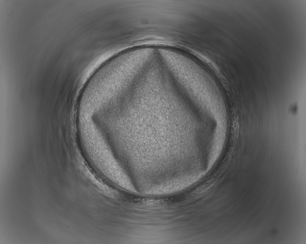 X0000116101375200912140947