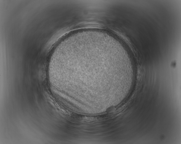 X0000116101407200912140946