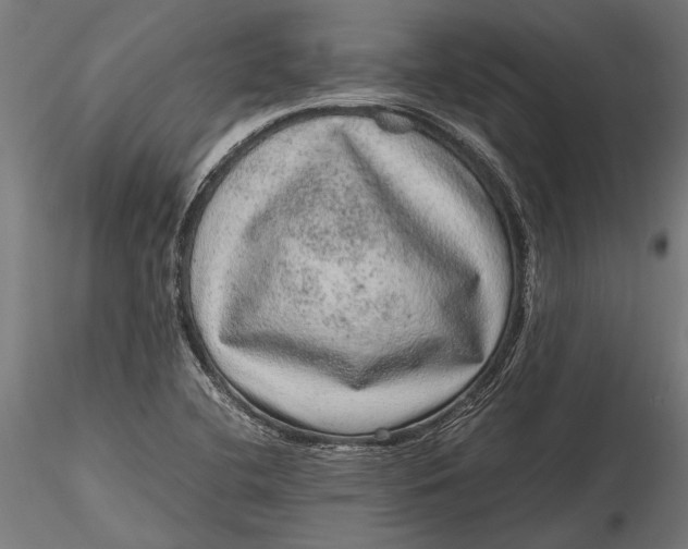 X0000116101412200912140946