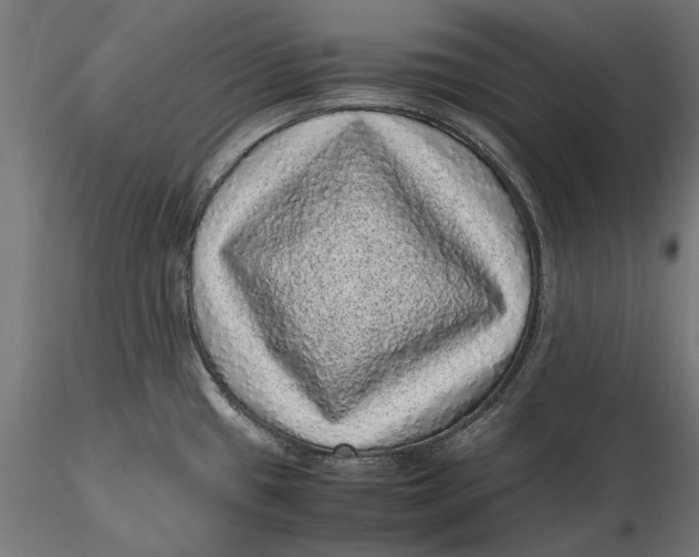 X0000116101433200912140947