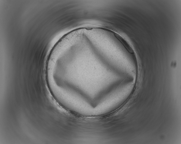 X0000116101488200912140945