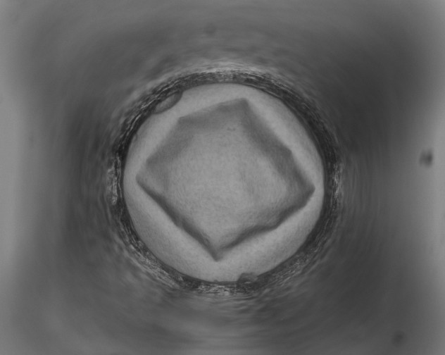 X0000116101493200912140944