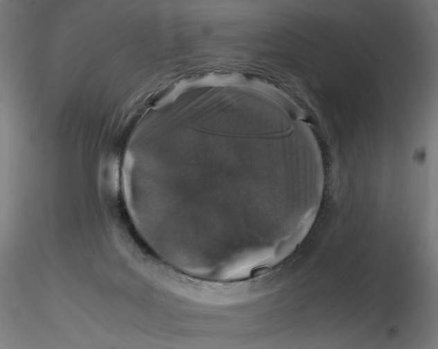 X0000116100027200912211621