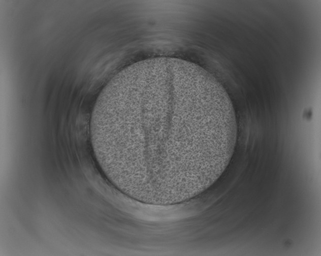 X0000116100034200912211620