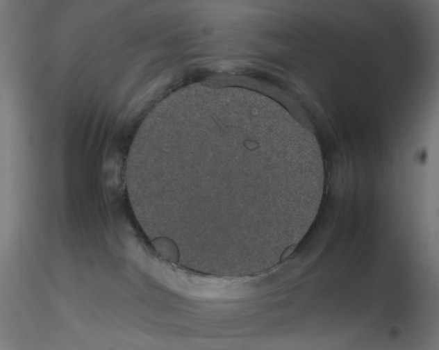 X0000116100044200912211620