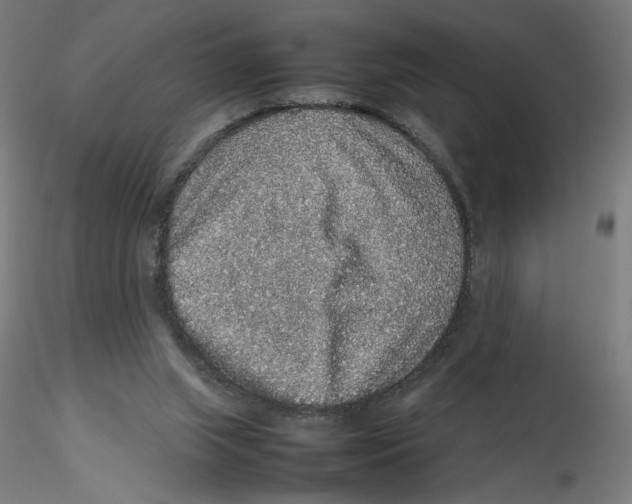 X0000116100063200912211620