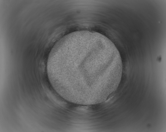 X0000116100086200912211620