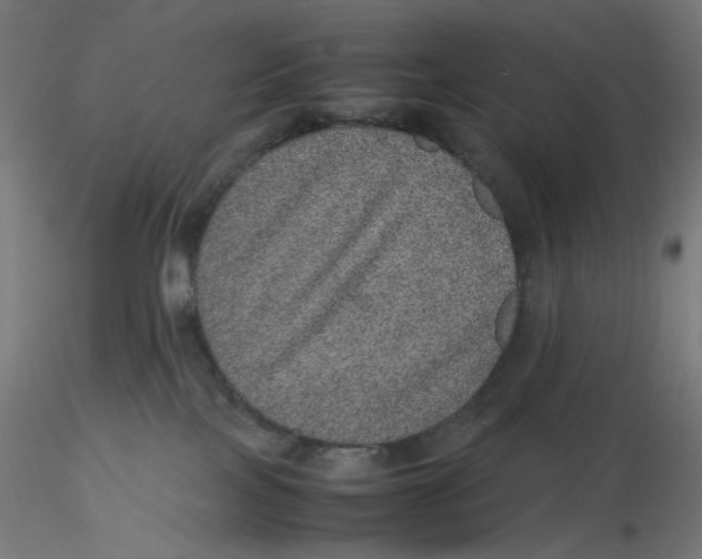 X0000116100089200912211620