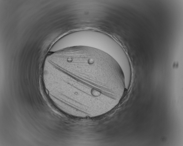 X0000116100097200912211620