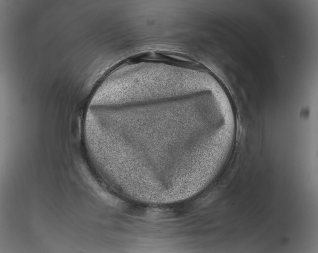 X0000116100109200912211619