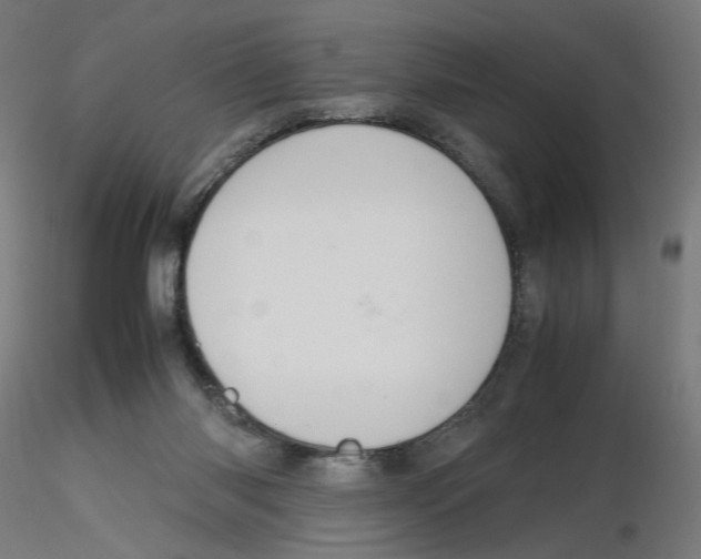 X0000116100118200912211619