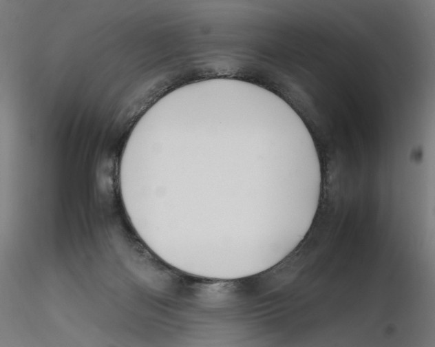 X0000116100122200912211619